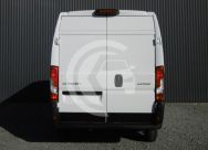 Citroën JUMPER FT 35 L2H2 VAN