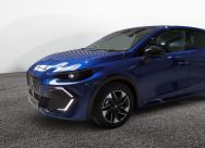Renault CLIO 6 TCE 115 CH BVM6 TECHNO AVEC SIEGES CHAUFFANTS