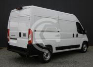 Fiat DUCATO L2H2 3T5 VAN