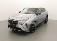 Peugeot 3008 PHASE 4 GT