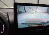 Toyota YARIS CROSS HYBRIDE 130H 2WD BVA DESIGN SUREQUIPE (RADARS AV-AR, SIÈGES CHAUFFANTS, ANGLES MORTS)
