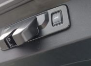 Renault SYMBIOZ 1.8 E-TECH FULL HYBRID 160 CH ESPRIT ALPINE AVEC HAYON MOTORISÉ MAINS-LIBRES PACK HIVER PREMIUM ET ROUE DE SECOURS