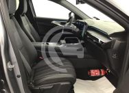 Renault AUSTRAL TECHNO