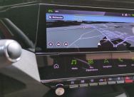 Peugeot 308 NOUVELLE BLUEHDI 130 S&S BVA EAT8 GT