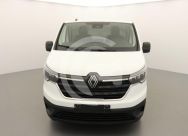 Renault TRAFIC L2H1 ADVANCE