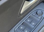 Dacia DUSTER NOUVEAU 4X2 ECO-G 120 CH EXPRESSION AVEC PACK COLD