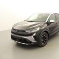 Renault CAPTUR ESPRIT ALPINE BE