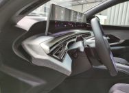 Peugeot 5008 HYBRID 145 BVA E-DCS6 7PL ALLURE SUREQUIPE