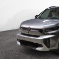 Citroën C3 AIRCROSS NOUVEAU HYBRIDE 145 CH BVA E-DCS6 5PL MAX