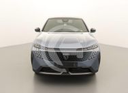 Peugeot 3008 PHASE 4 GT