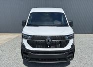 Renault MASTER 4 FGN 3T5 L3H2 EXTRA