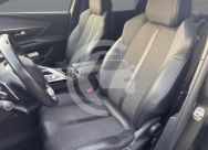 Peugeot 3008 1.2 puretech 130 cv Eat8 GT Line