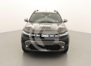 Dacia DUSTER JOURNEY