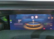 Citroën C5 AIRCROSS NOUVEAU HYBRIDE 145 CH BVA E-DCS6 MAX AVEC TOIT PANO