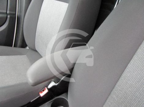 Fiat DOBLO CARGO 1.3 MJT 95 CH CH1 LOUNGE AVEC CLIM