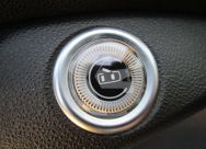 Fiat 500 NOUVELLE 118 CH ICON ÉLECTRIQUE 87 KW BERLINE AUTONOMIE 322 KM