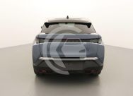 Peugeot 3008 PHASE 4 GT