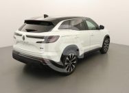 Renault AUSTRAL TECHNO