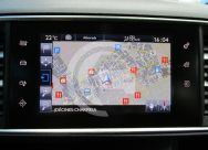 Peugeot 308 1.6 BLUE HDI 100 CH ALLURE GPS