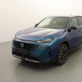 Peugeot 3008 PHASE 4 ALLURE