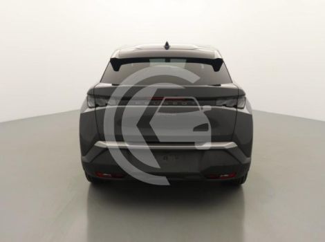 Peugeot 3008 PHASE 4 GT