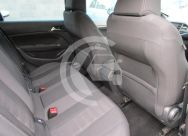 Peugeot 308 1.6 BLUE HDI 100 CH ALLURE GPS