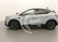 Renault CAPTUR 4 ESPRIT ALPINE