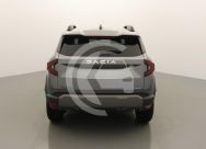 Dacia DUSTER JOURNEY