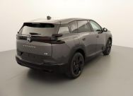 Citroën C5 AIRCROSS MAX