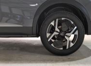 Peugeot 2008 HYBRID 145 BVA E-DCS6 GT AVEC PACK DRIVE ASSIST PLUS