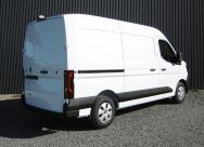 Renault MASTER 4 FGN 3T5 L2H2 EXTRA