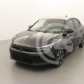 Opel CORSA GS