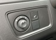 Renault KANGOO EXPRESS 1.5 DCI 75 CH PACK CLIM AVEC RADAR DE RECUL BLUETOOTH MP3 USB