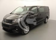 Peugeot EXPERT DC XL VAN