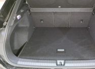 Cupra TERRAMAR 1.5 ETSI HYBRID 150 CH BVA DSG7 V AVEC SIEGES CHAUFFANTS