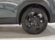 Citroën C5 AIRCROSS NOUVEAU HYBRIDE 145 CH BVA E-DCS6 MAX AVEC TOIT PANO