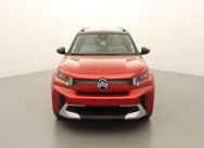 Citroën C3 AIRCROSS MAX