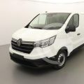 Renault TRAFIC L1H1 2T9 ADVANCE