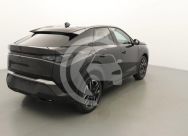 Peugeot 3008 PHASE 4 GT