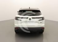 Renault AUSTRAL TECHNO