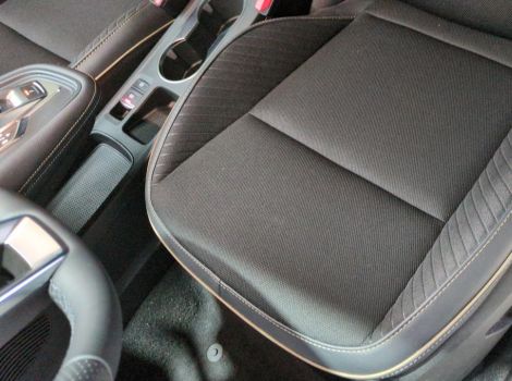 Renault SYMBIOZ E-TECH FULL HYBRID 145 CH BVA TECHNO SUREQUIPE