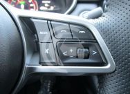 Seres 3 LUXURY 163 CH 120kW SUREQUIPEE AVEC TOIT OUVRANT PANORAMIQUE AUTONOMIE 329 KM