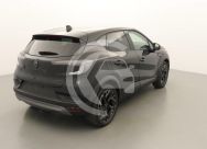 Renault CAPTUR 4 ESPRIT ALPINE