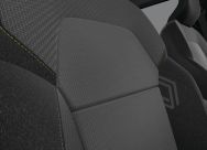 Renault SYMBIOZ E-TECH FULL HYBRID 160 CH BVA TECHNO