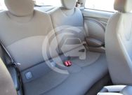 Mini MINI 95 CH SERIE ONE PK SALT BVA AVEC CLIMATISATION AUTOMATIQUE ET RADAR DE RECUL