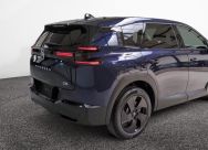 Citroën C5 AIRCROSS NOUVEAU HYBRIDE 145 BVA E-DCS6 MAX AVEC AMBIANCE HYPE GREY ET PACK HIVER ETENDU