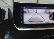 Peugeot 2008 HYBRID 145 BVA E-DCS6 GT AVEC PACK DRIVE ASSIST PLUS