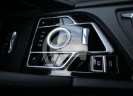 Seres 3 LUXURY 163 CH 120kW SUREQUIPEE AVEC TOIT OUVRANT PANORAMIQUE AUTONOMIE 329 KM