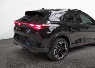 Cupra FORMENTOR 1.5 ETSI HYBRID 150 BVA DSG7 V AVEC JANTES 18 ET TOIT PANO