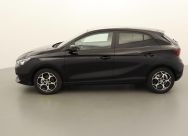 MG MG3 LUXURY